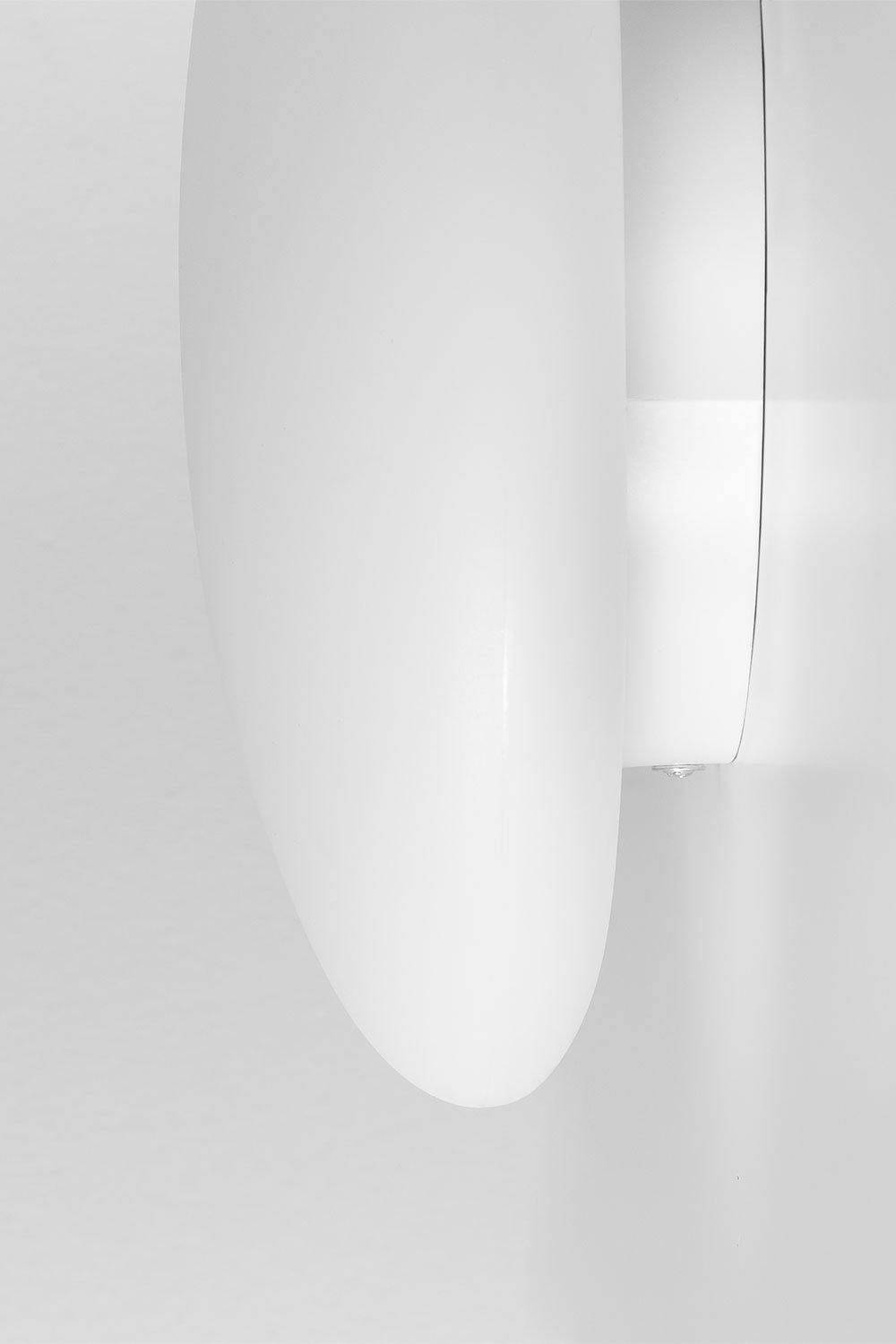 Maksim Wandleuchte, Galeriebild 5