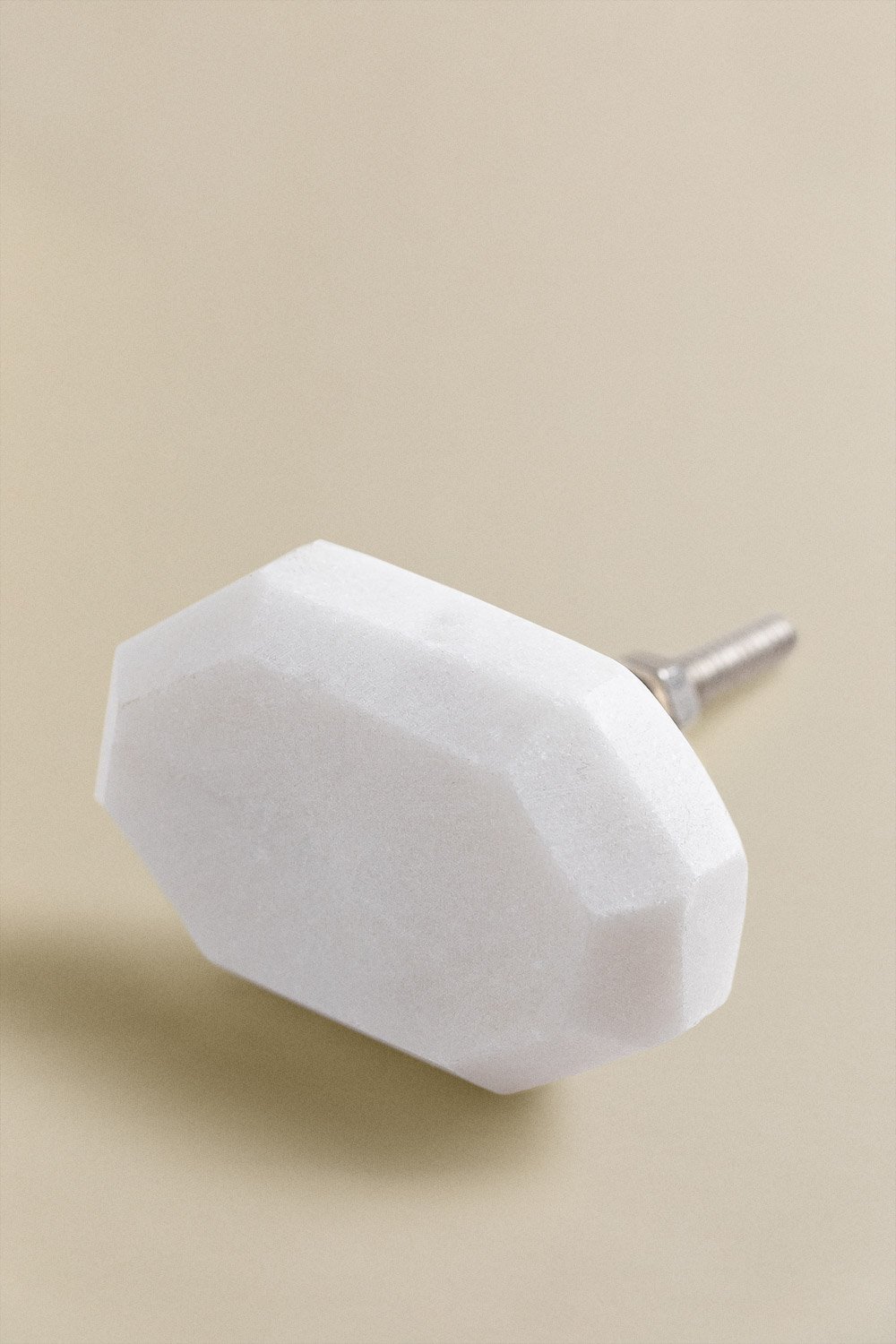 Set mit 2 Knäufen Bintu Style , Galeriebild 3