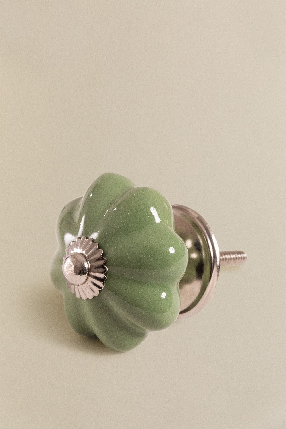 2er Set Knäufe aus Keramik Tova, Galeriebild 3