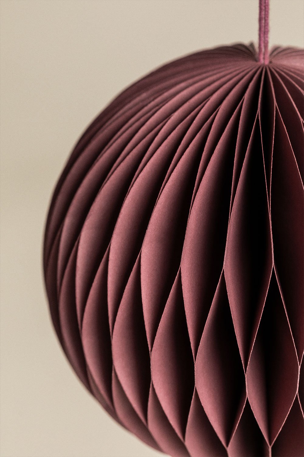 Ursus Wabenpapier Weihnachten - 6 Bögen 30-lagig Für 3D Bastelprojekte 22,5x32,5cm