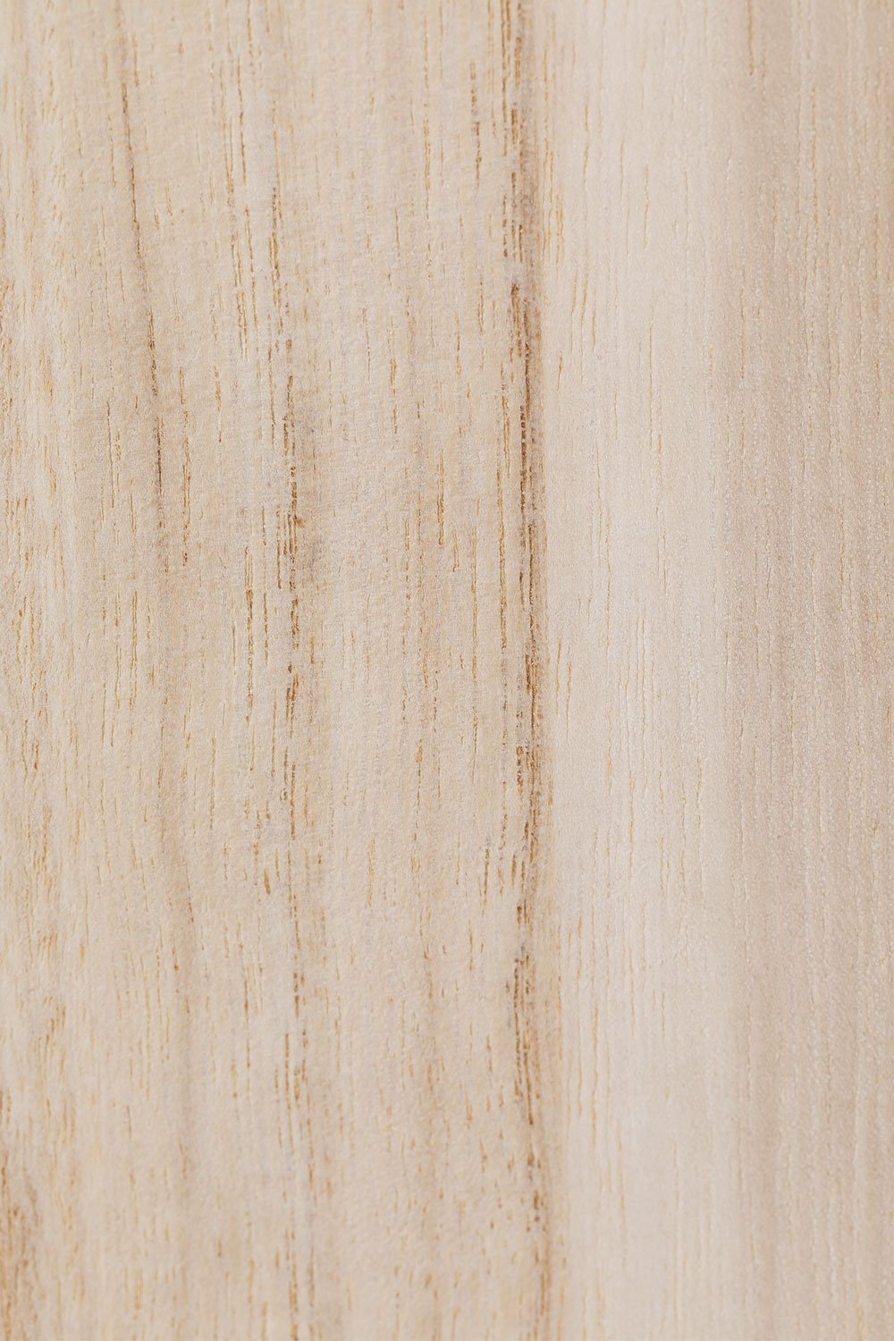 Aparador aus Holz mit 2 Türen aus Holz Ralik Design, Galeriebild 7