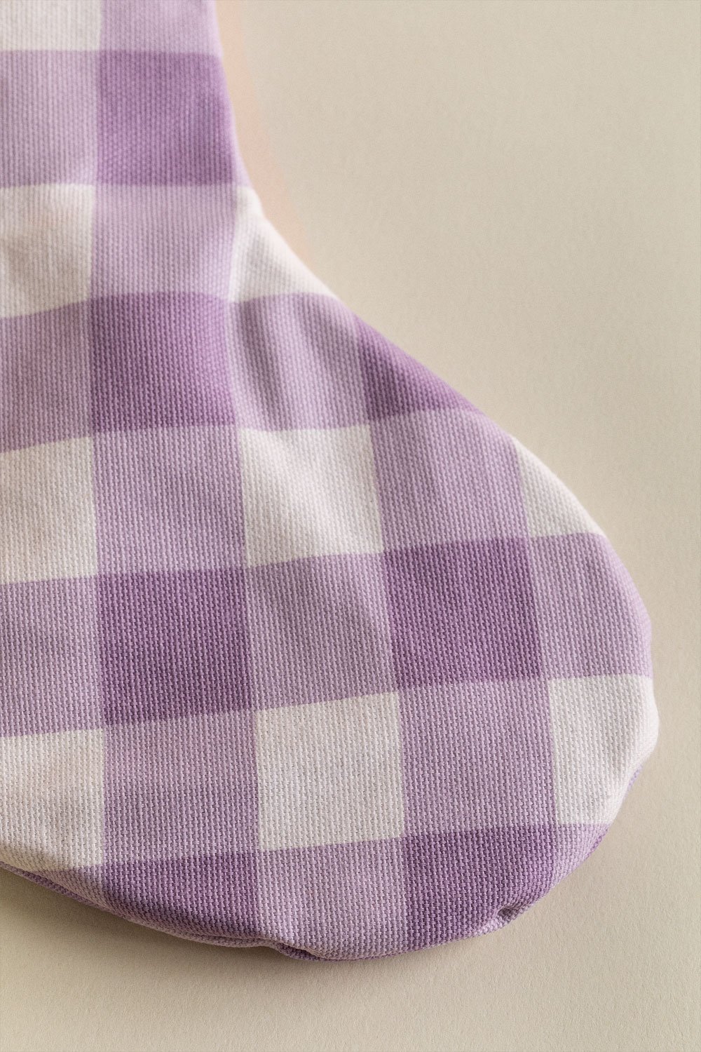 Set aus 2 Weihnachtssocken Twinkle, Galeriebild 4