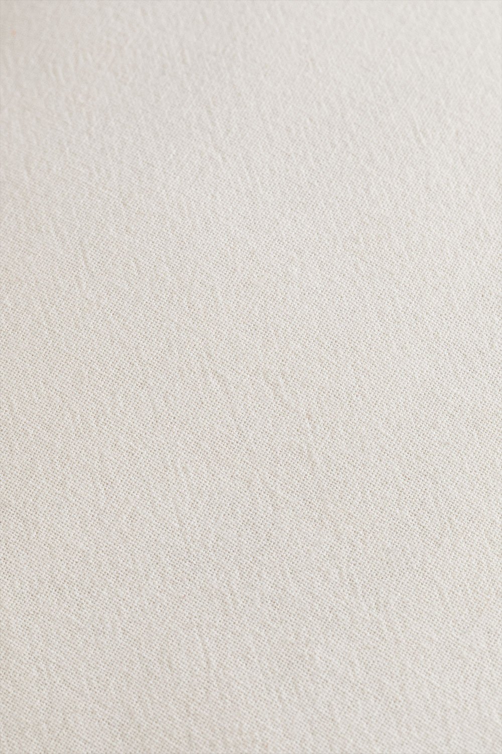 Quadratisches Baumwollkissen (40 x 40 cm) Arassu, Galeriebild 6