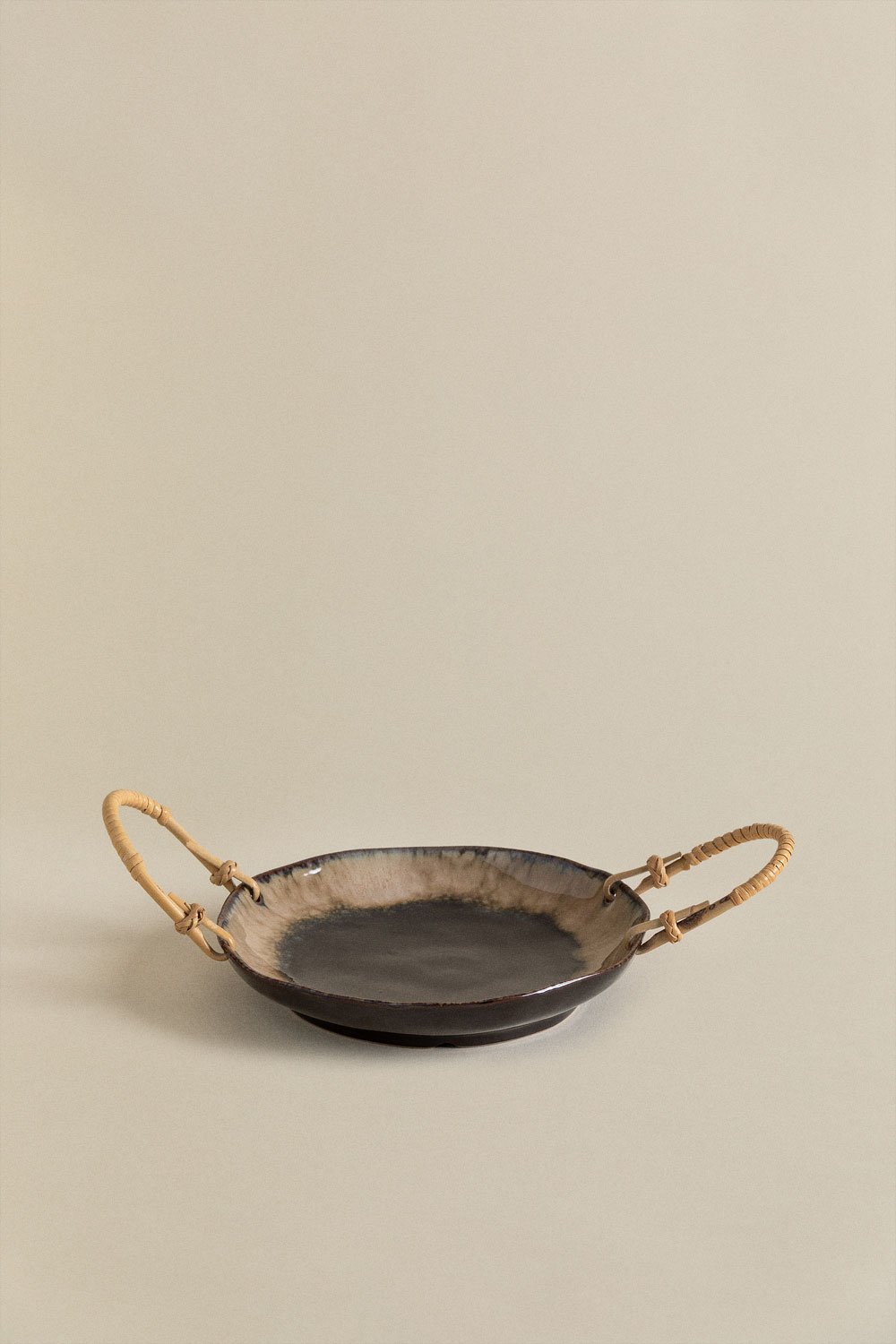 Keramik Schale Zamar , Galeriebild 2