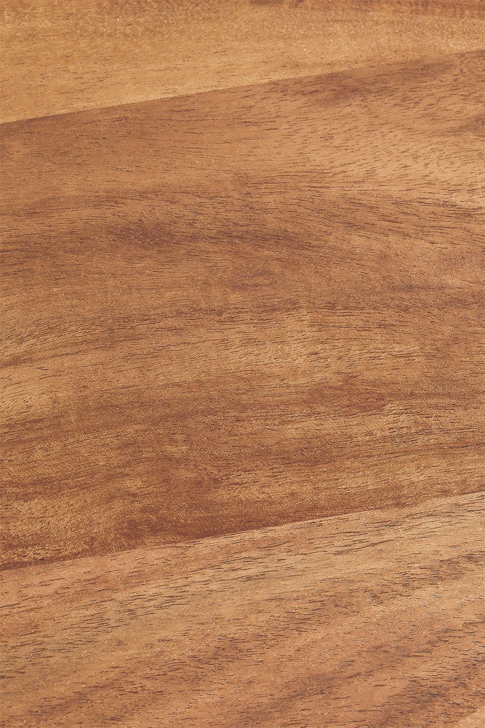 Petter Kommode aus Akazienholz   , Galeriebild 7