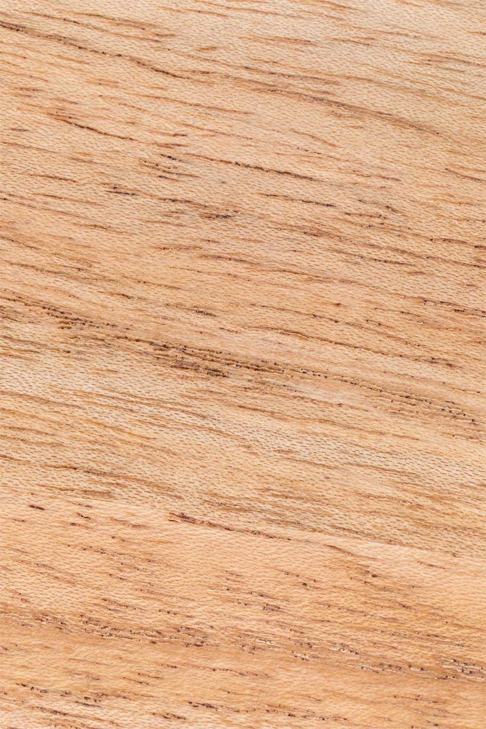 Deleyna TV-Schrank aus Holz    , Galeriebild 8