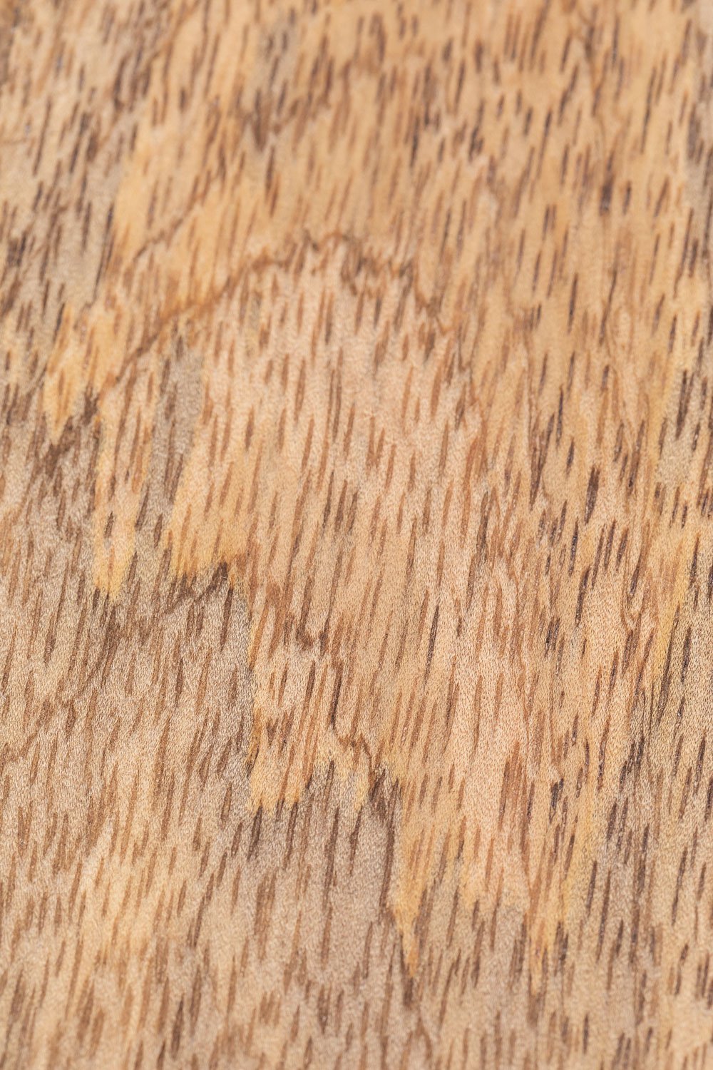 Dabina Kommode aus Mangoholz            , Galeriebild 7