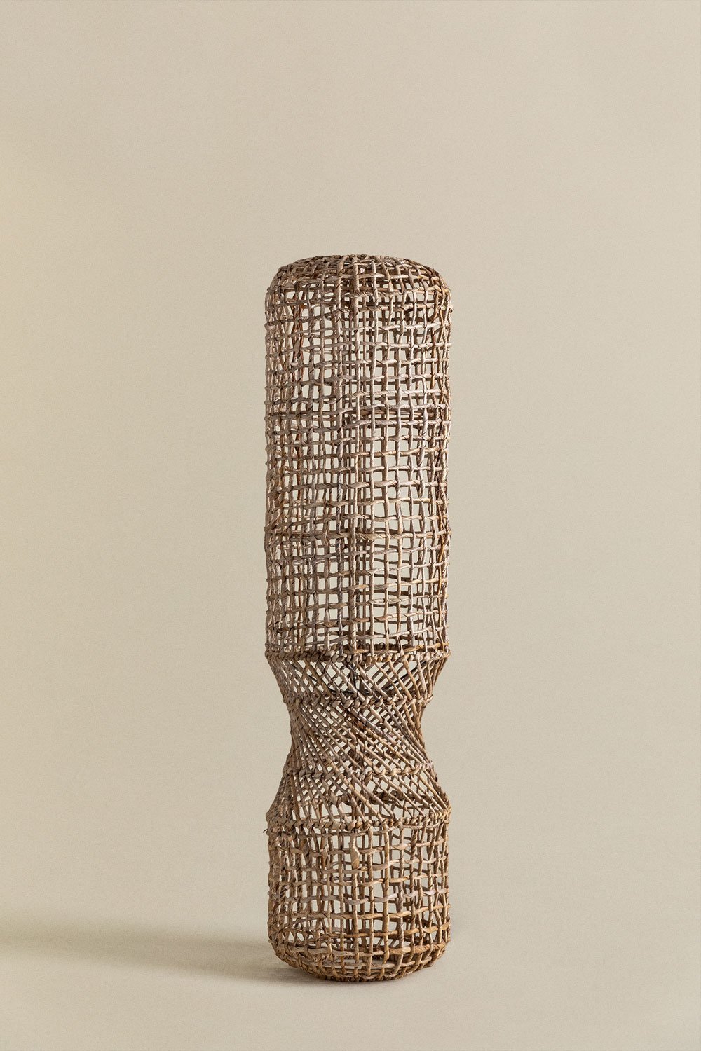 Aleida Lampenschirm, Galeriebild 2