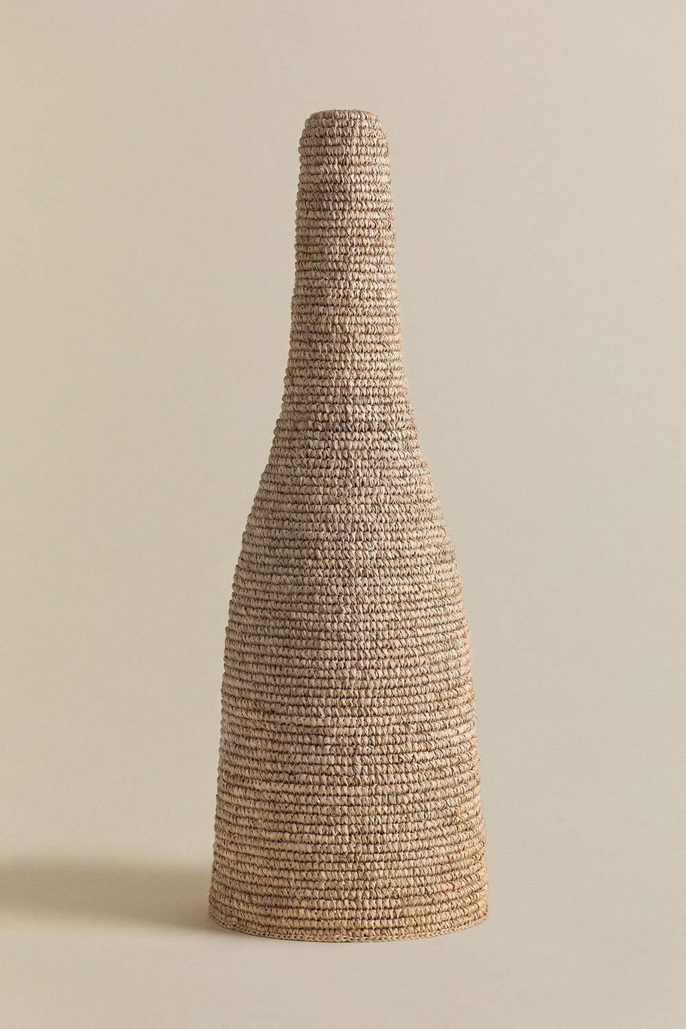 Jessica Lampenschirm, Galeriebild 2