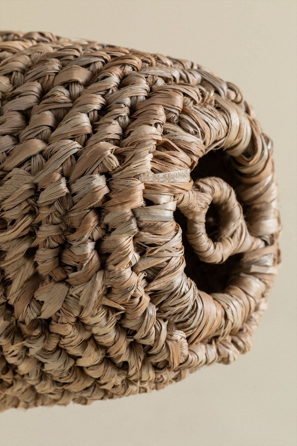 Jessica Lampenschirm, Galeriebild 3