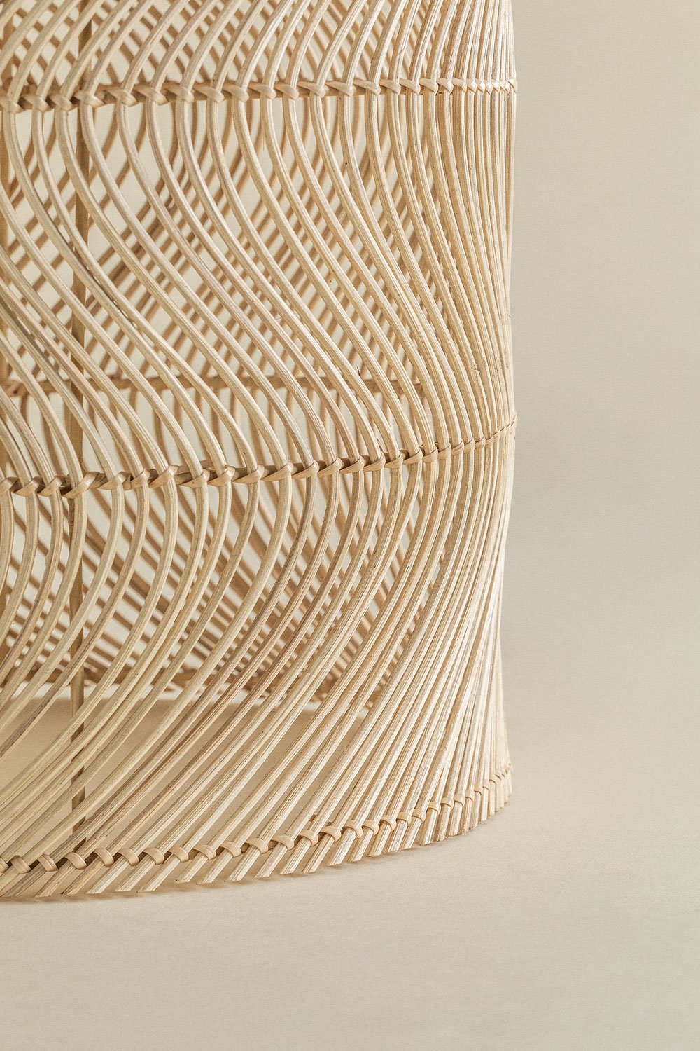 Lampenschirm Embid , Galeriebild 3