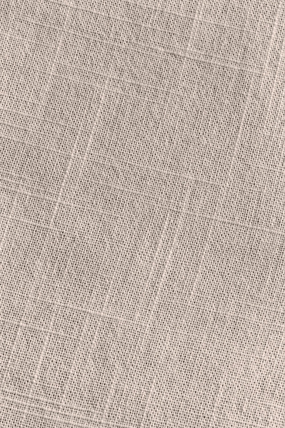 Set aus 2 Geschirrtüchern aus Baumwolle Nedeliya, Galeriebild 8