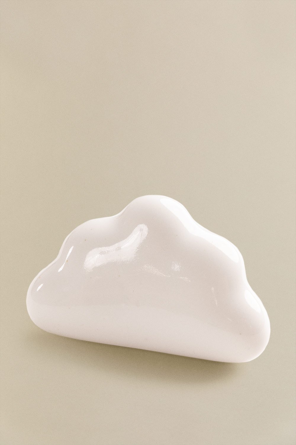 2er-Set Griffe aus Keramik Nube Kids , Galeriebild 3