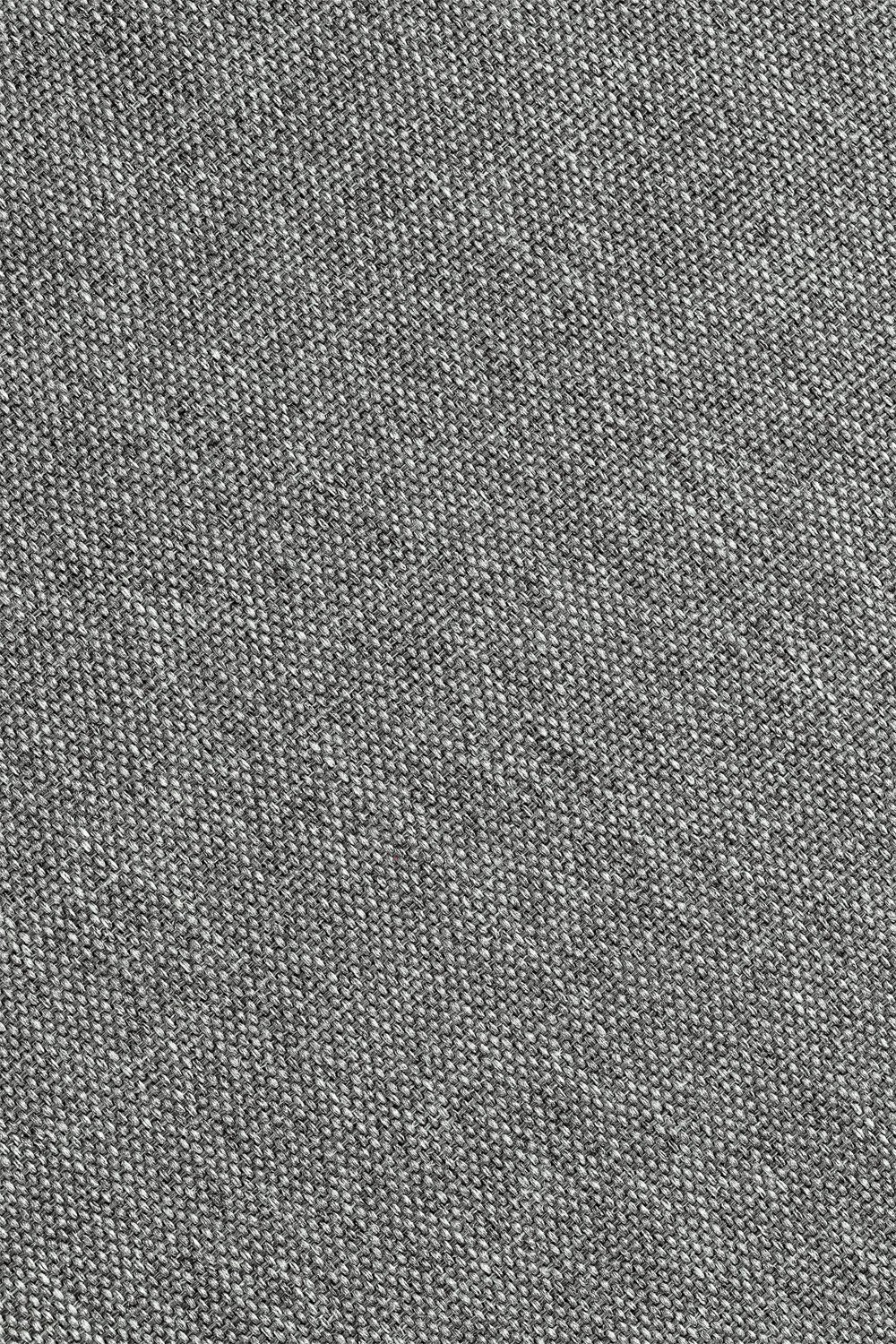 Kana Deluxe Esszimmerstuhl, Galeriebild 6