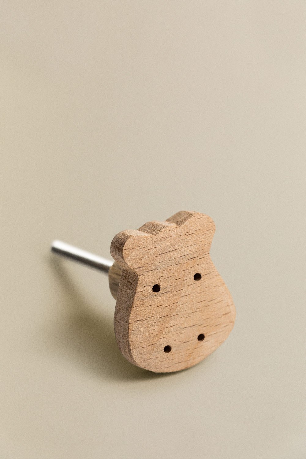 2er Set Griffe Zoo Kids, Galeriebild 3