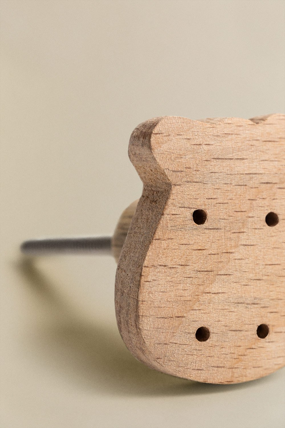 2er Set Griffe Zoo Kids, Galeriebild 4