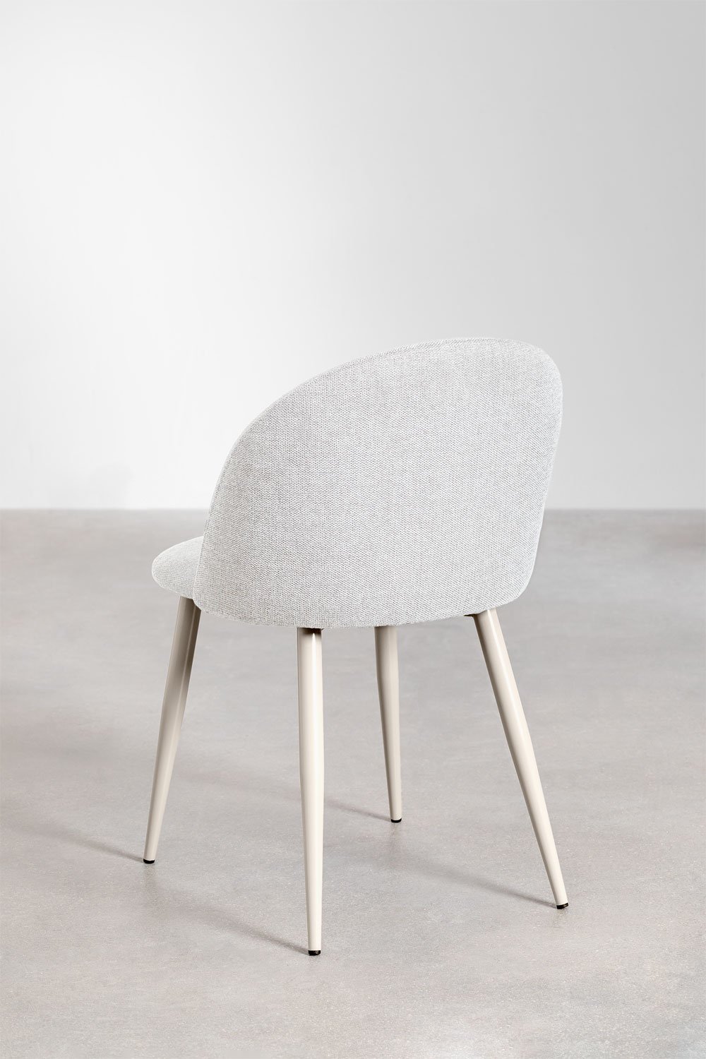 Kana Deluxe Esszimmerstuhl, Galeriebild 3