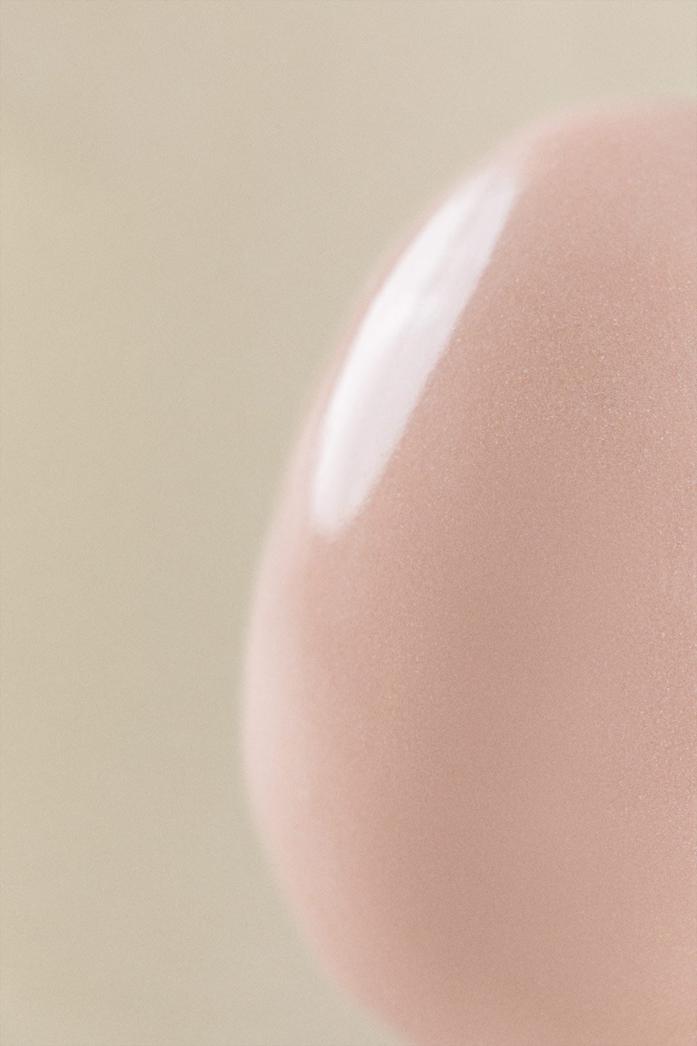 2er Set Knäufe aus Keramik Yulyan Kids, Galeriebild 4