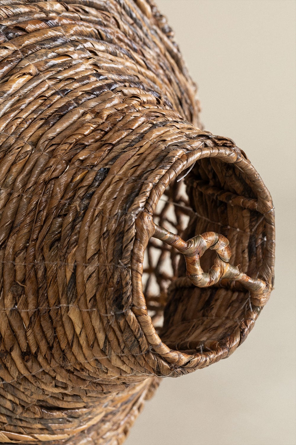 Arantxa Lampenschirm, Galeriebild 4