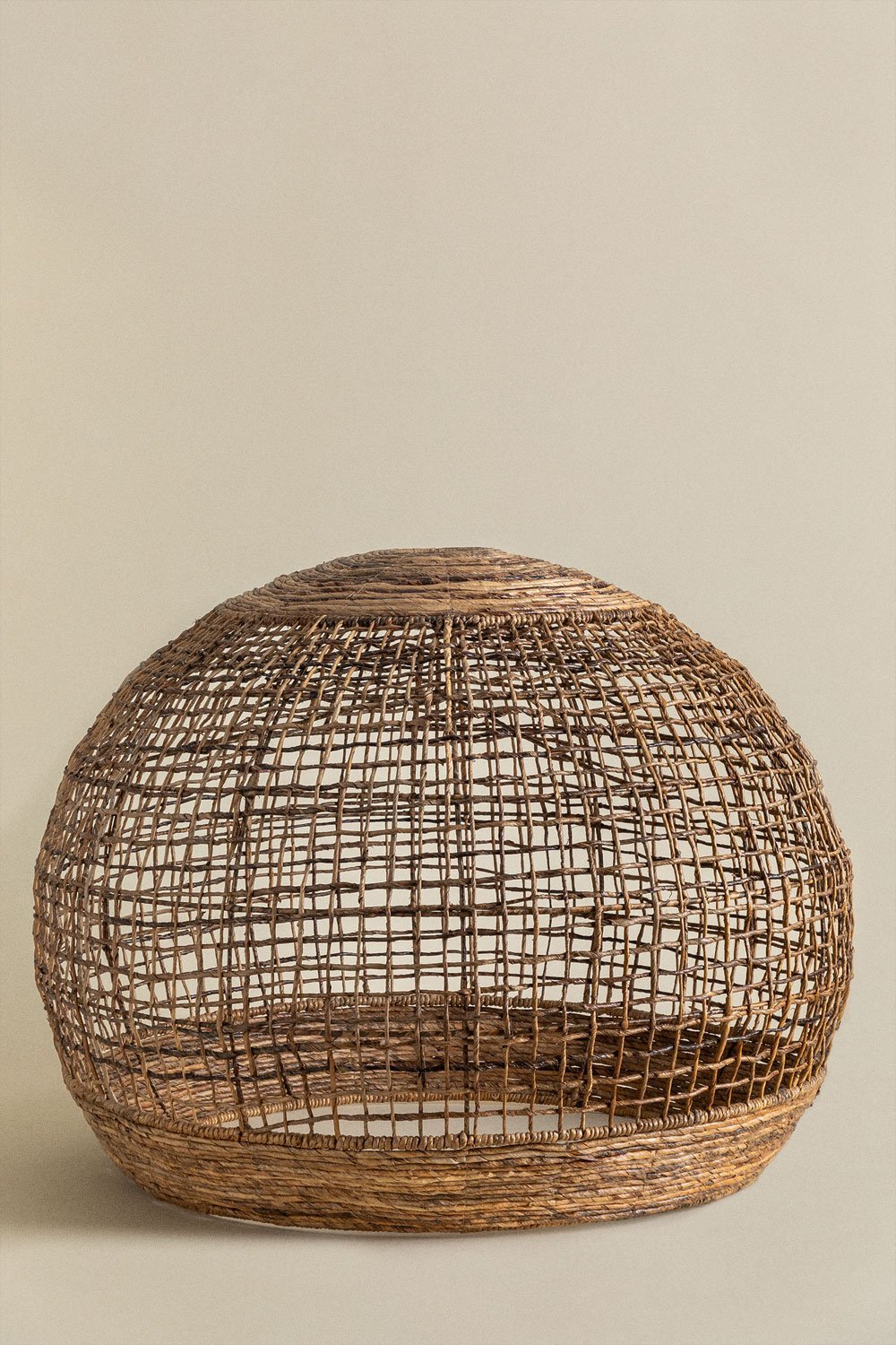 Udane Lampenschirm, Galeriebild 1