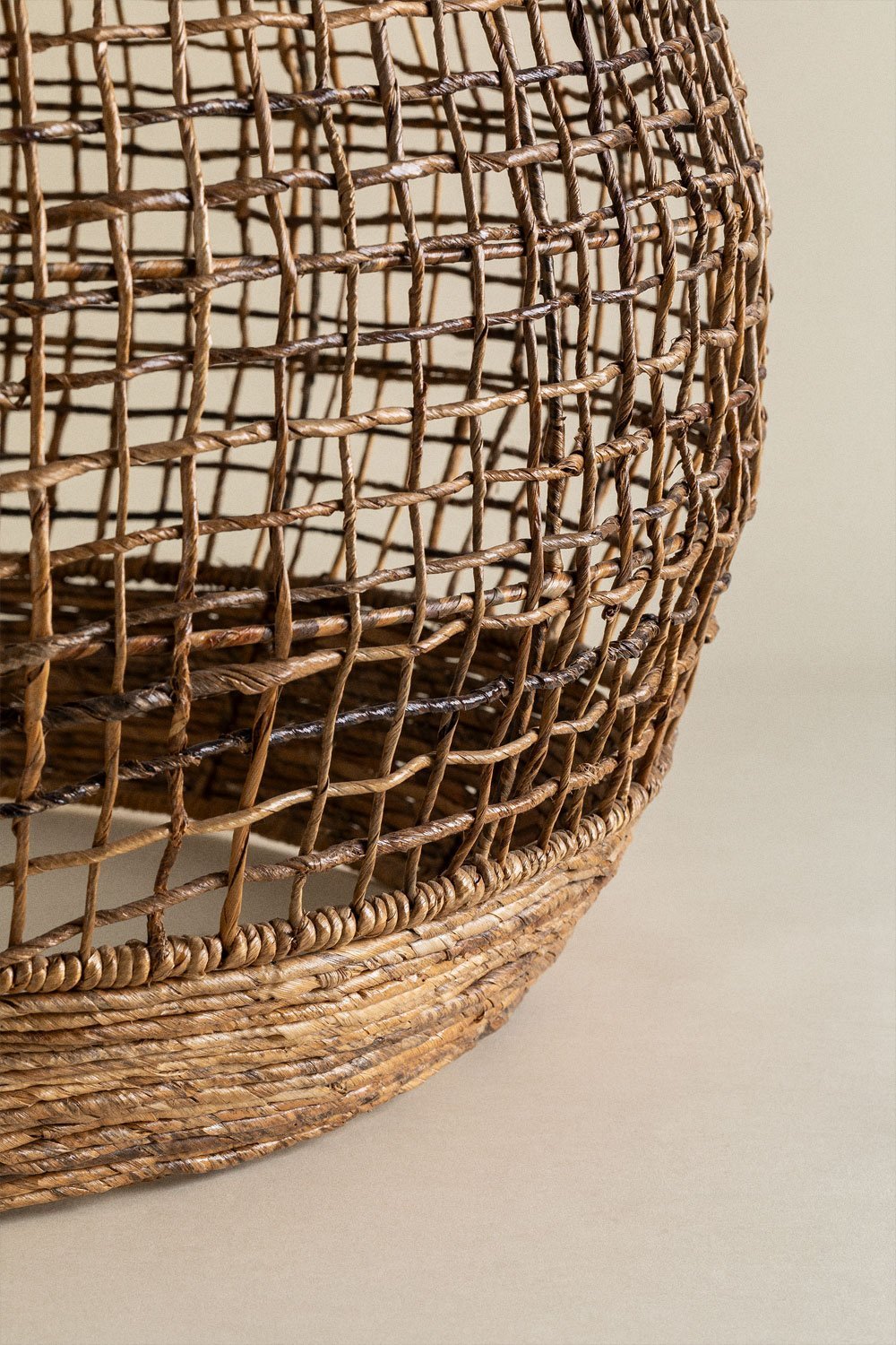 Udane Lampenschirm, Galeriebild 2