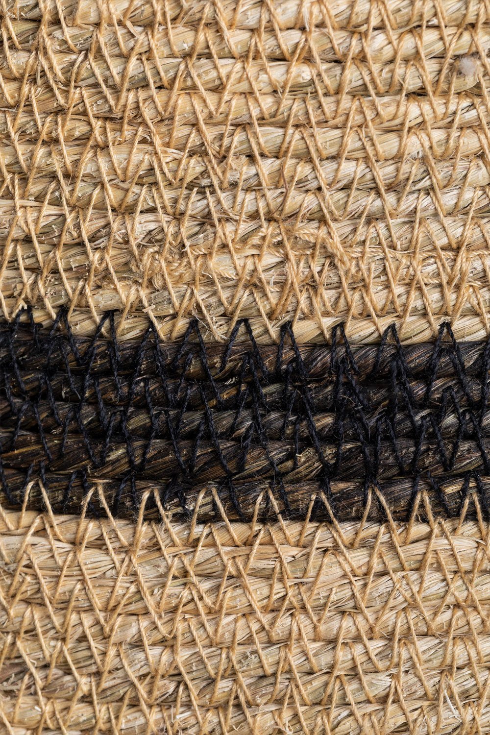 Lampenschirm Karyse, Galeriebild 5