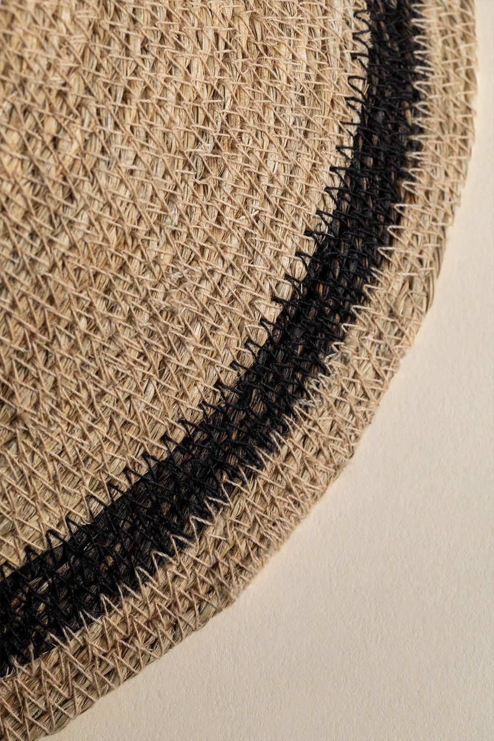 Lampenschirm Nydia, Galeriebild 6