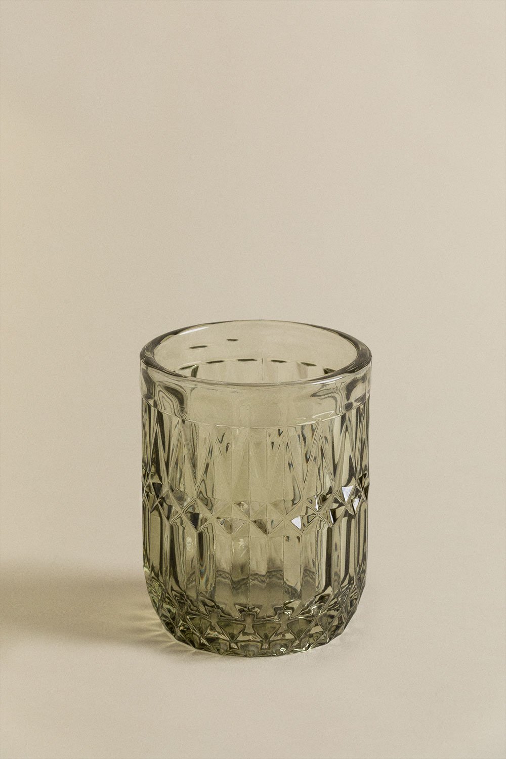 Glas 30cl Ovie, Galeriebild 2