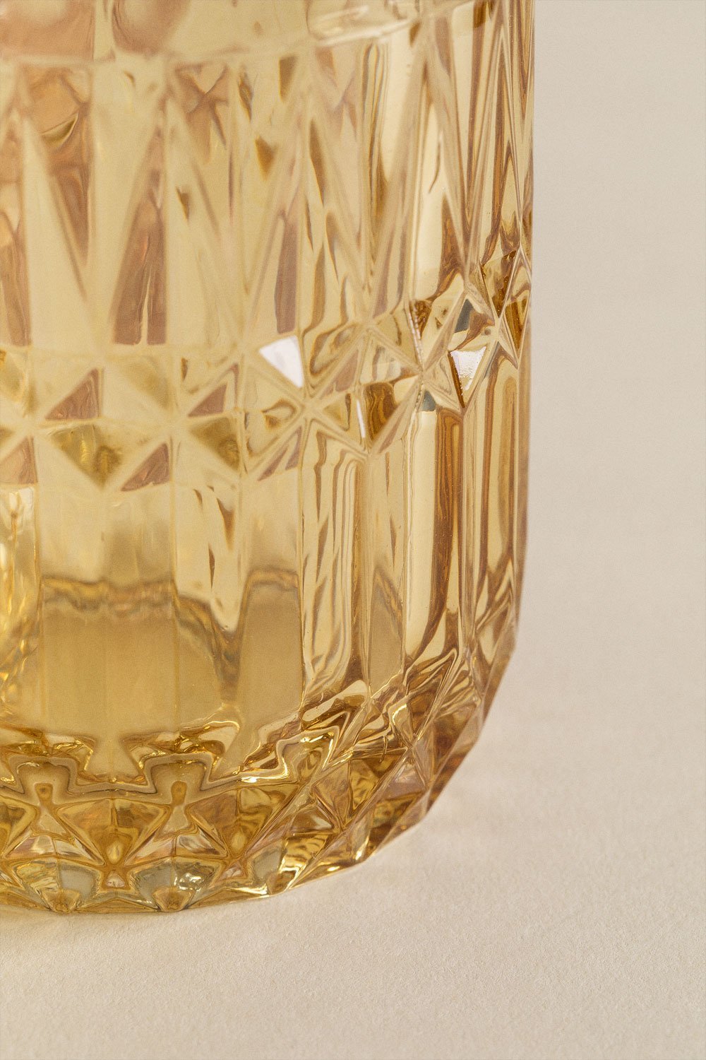 Glas 30cl Ovie, Galeriebild 4