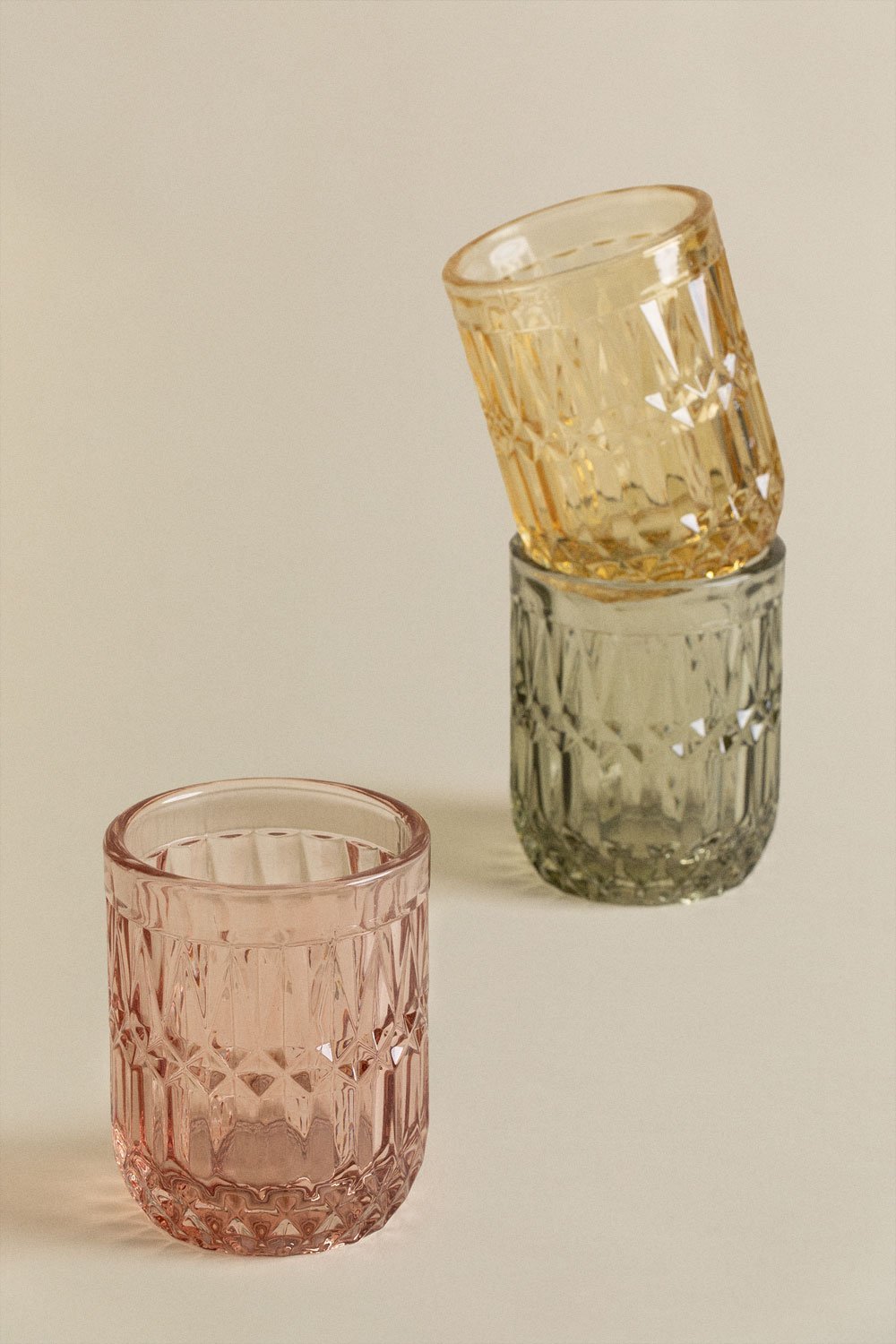 Glas 30cl Ovie, Galeriebild 5