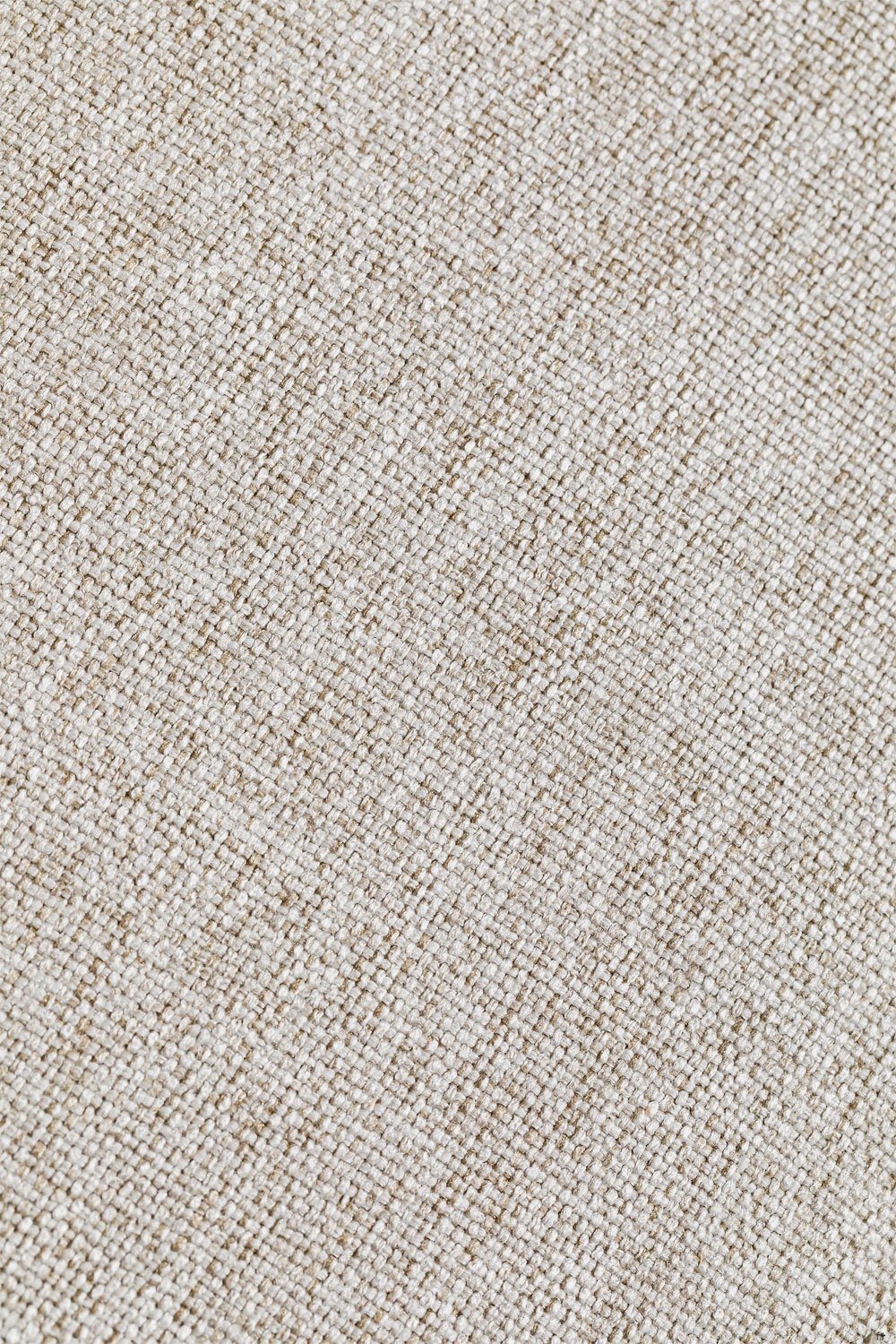 3-Sitzer-Liegesofa aus Jehrd-Stoff, Galeriebild 10