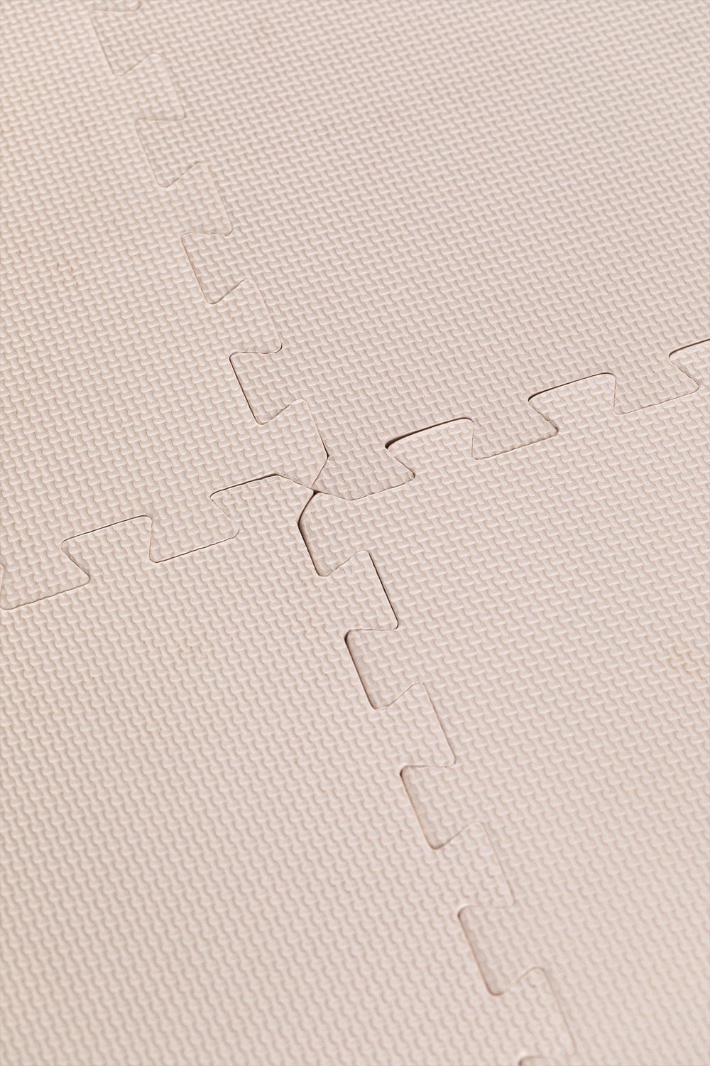 Puzzleteppich (91 cm) Adrados Kids, Galeriebild 5