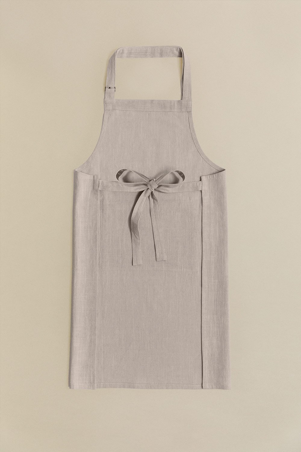 Nedeliya Baumwollschürze, Galeriebild 3