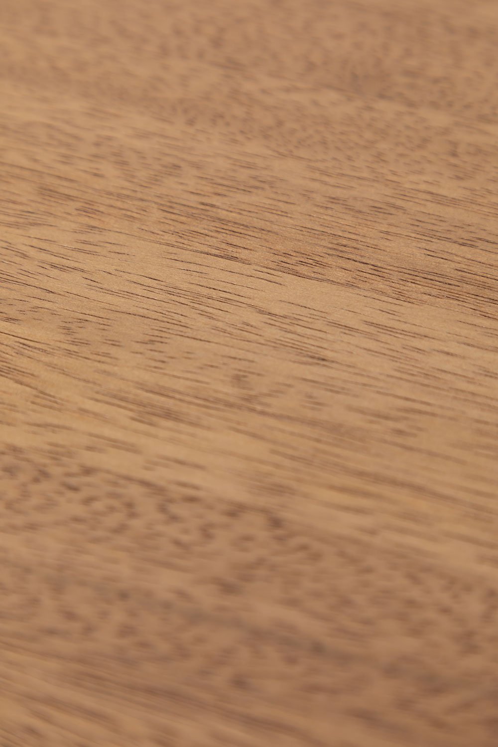 Konsole mit Schublade aus Eschenholz 80 cm Glai , Galeriebild 5