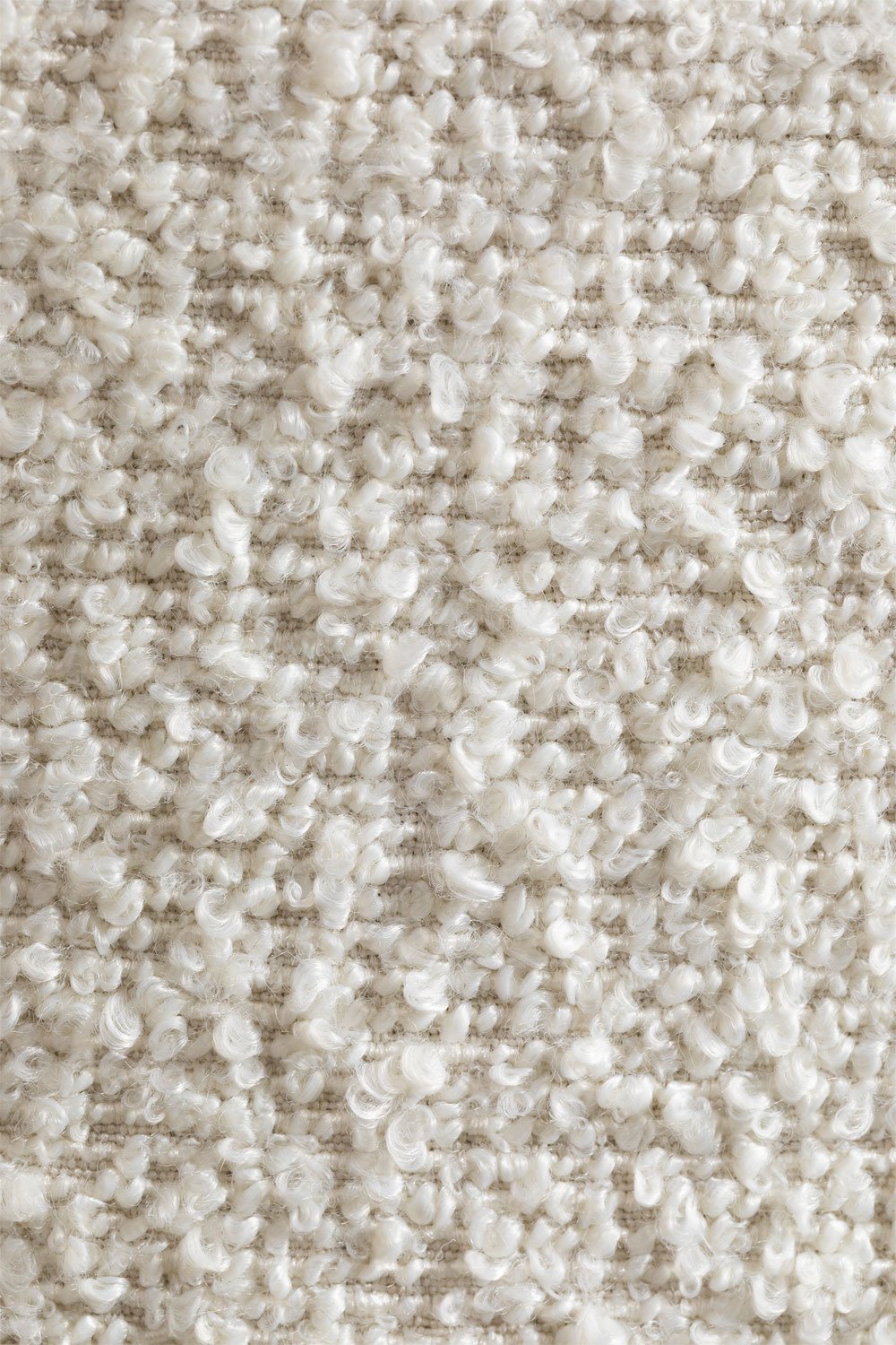 2er-Pack gepolsterte Esszimmerstühle Grolet, Galeriebild 8