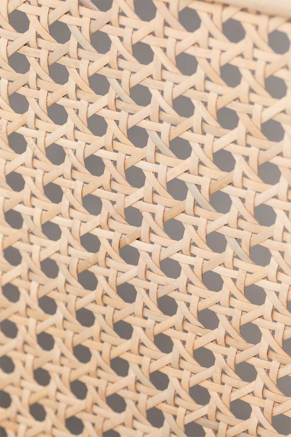 Sessel aus rattan Wilbert, Galeriebild 7