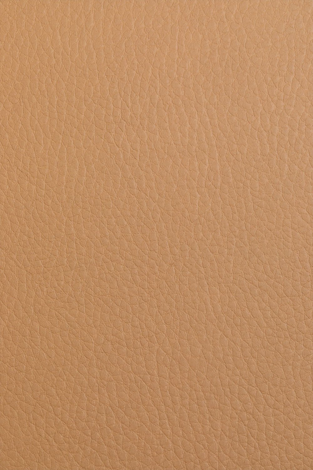  Kunstlederkissen für Stuhl Scand , Galeriebild 5