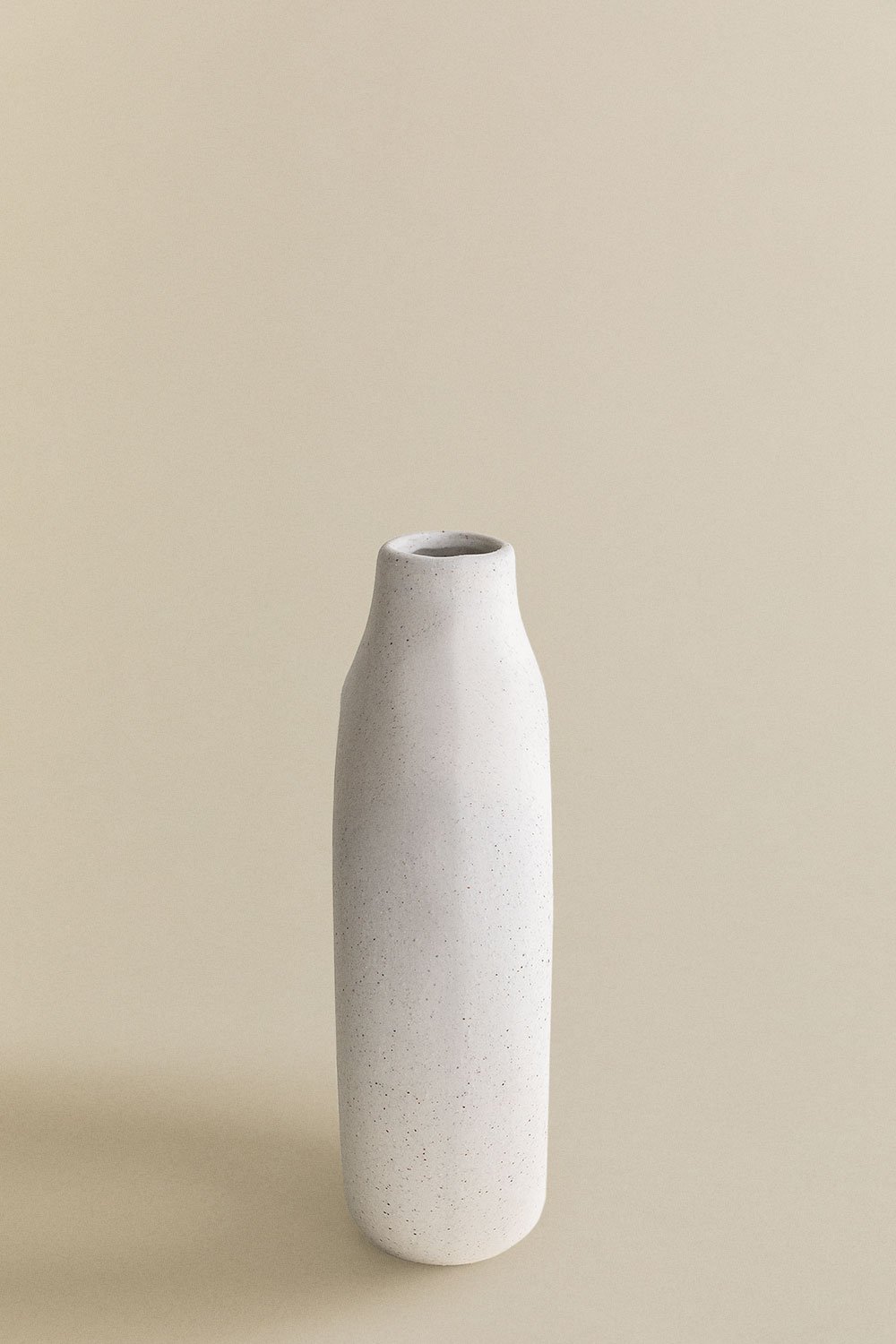 Keramikvase Dalita, Galeriebild 4