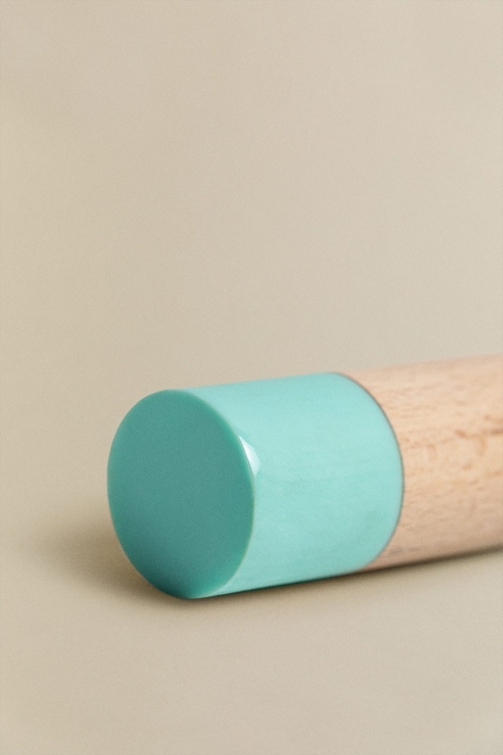 2er Set Griffe Mitzuo Kids , Galeriebild 4