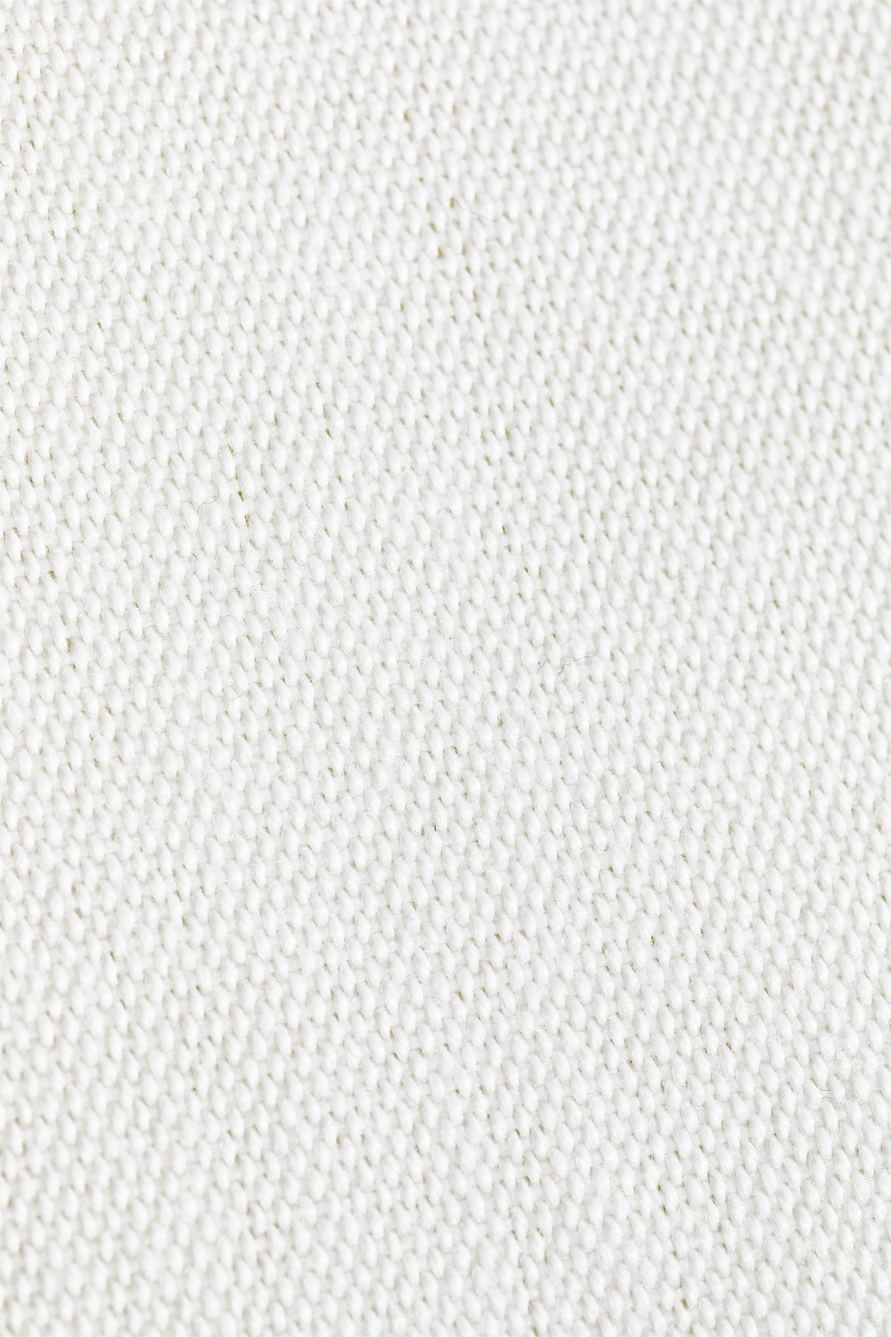 Esszimmerstuhl aus Rattan Izabal, Galeriebild 7