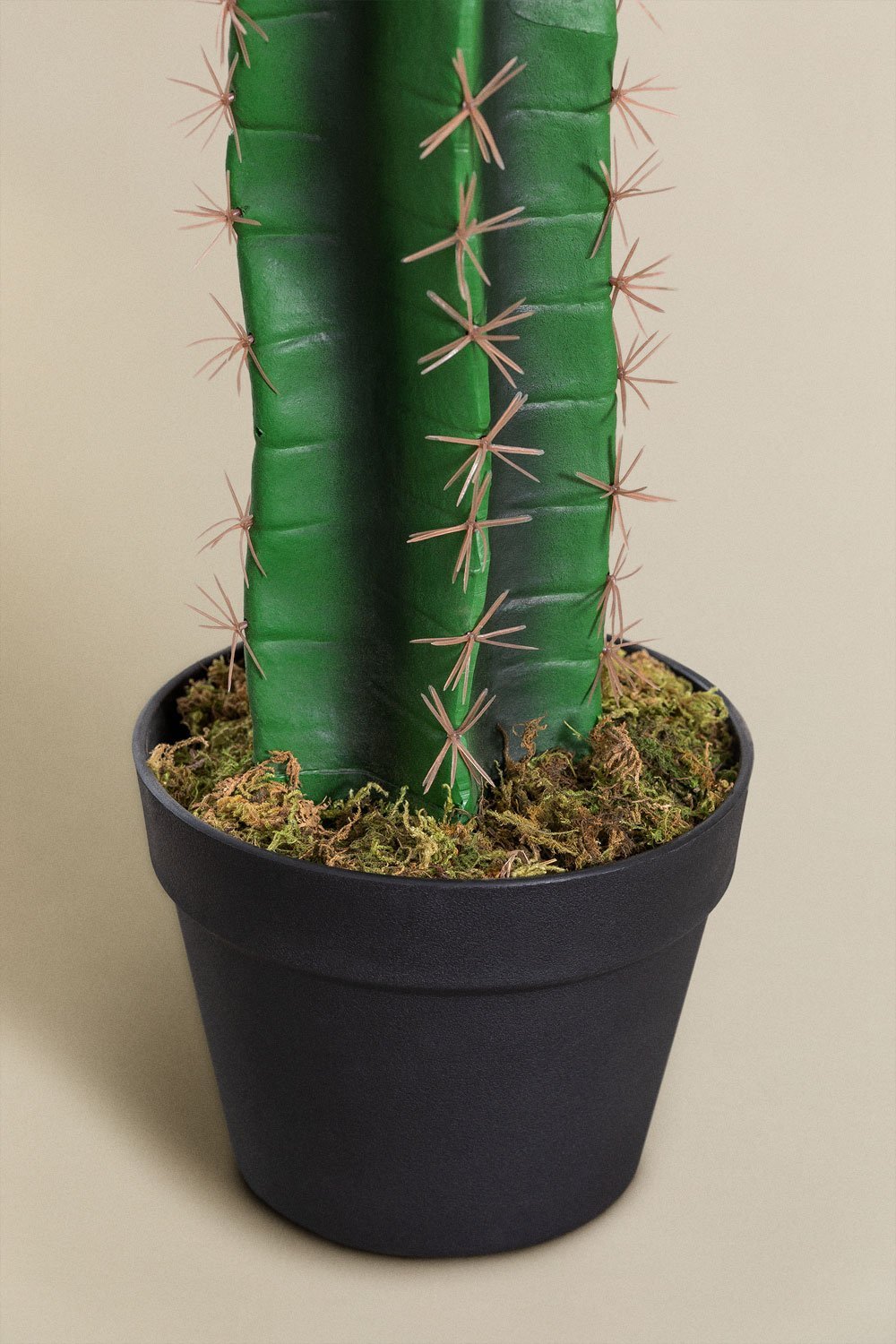 https://cdn.sklum.com/de/wk/2675141/kaktus-kunstliche-cereus-153-cm.jpg?cf-resize=gallery
