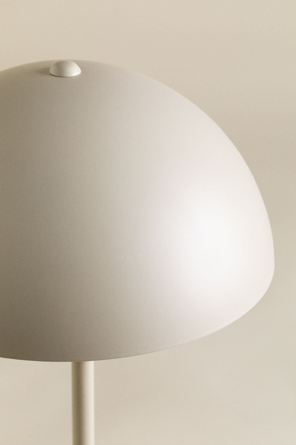 Alnair Tischlampe, Galeriebild 4