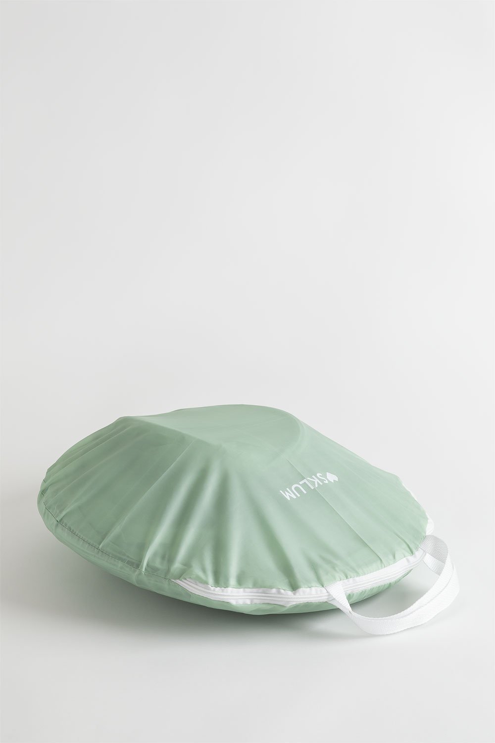 Spieltunnel Izola Kids, Galeriebild 7