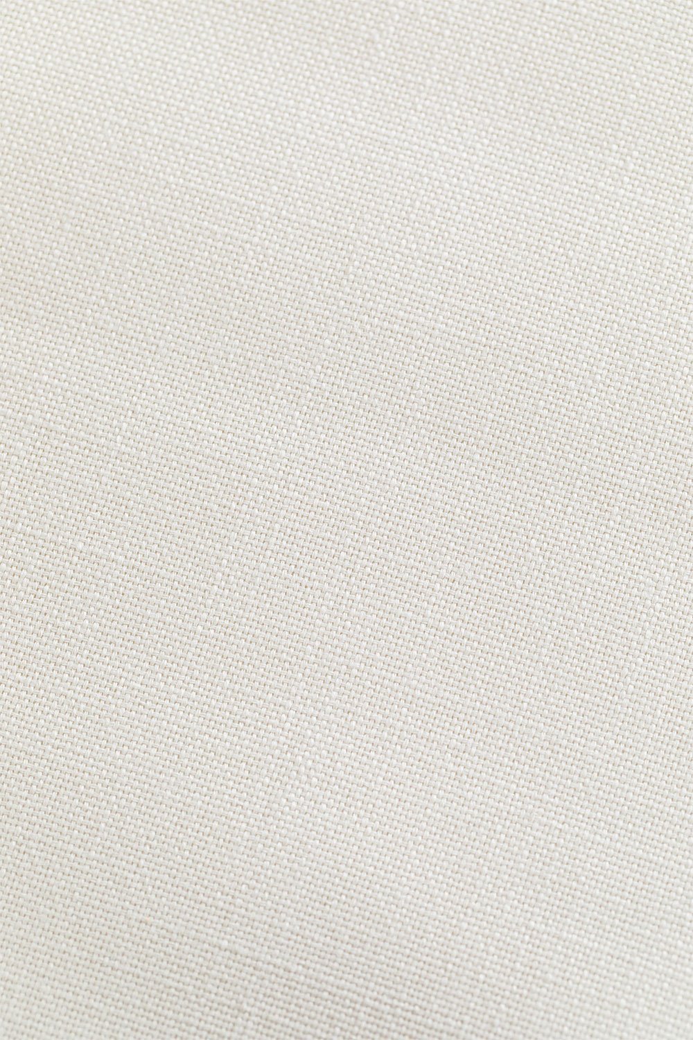 2-Sitzer-Gartensofa aus Aluminium und Akazienholz Giselle, Galeriebild 9