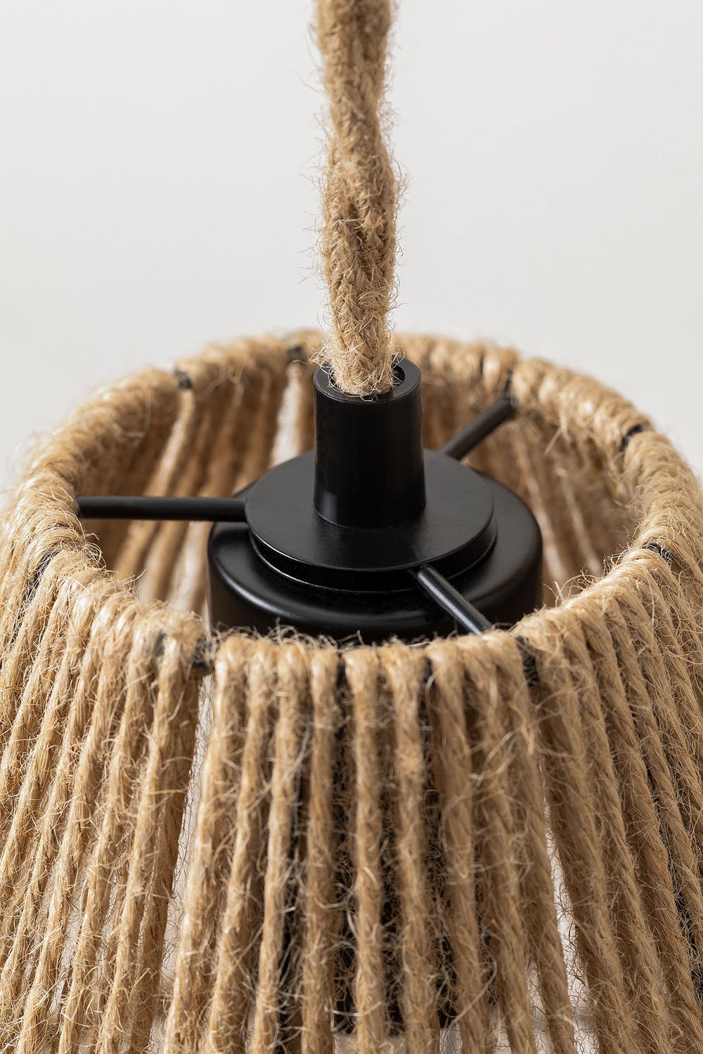 Wandleuchte Kunis , Galeriebild 6