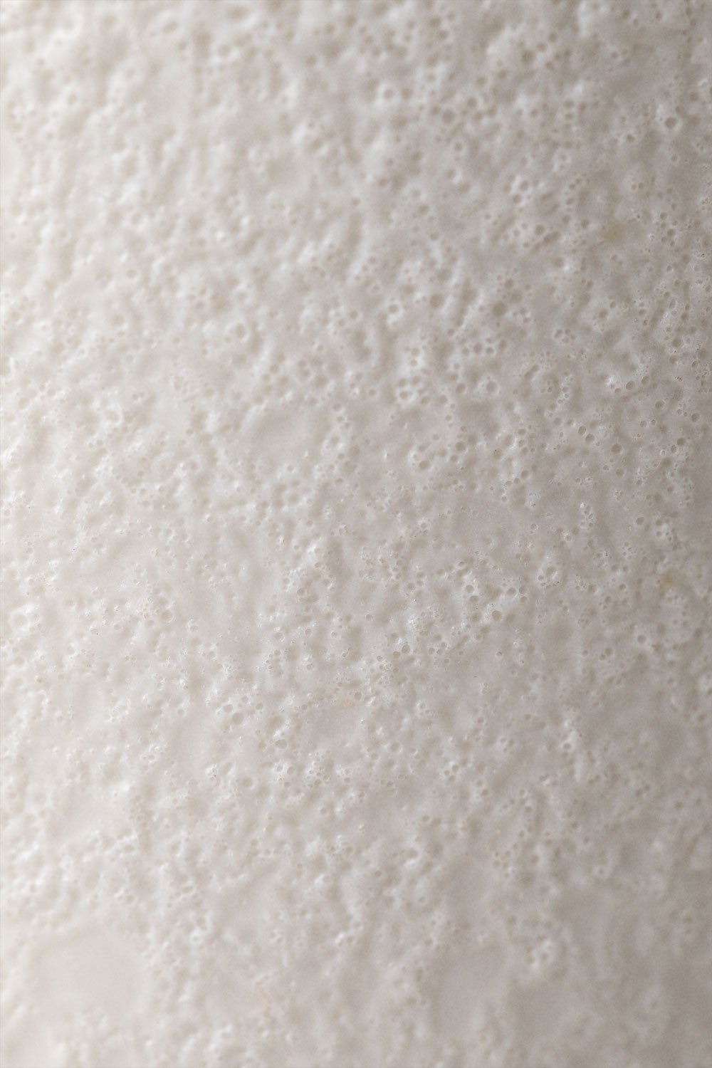 Sabine Keramikvase, Galeriebild 5