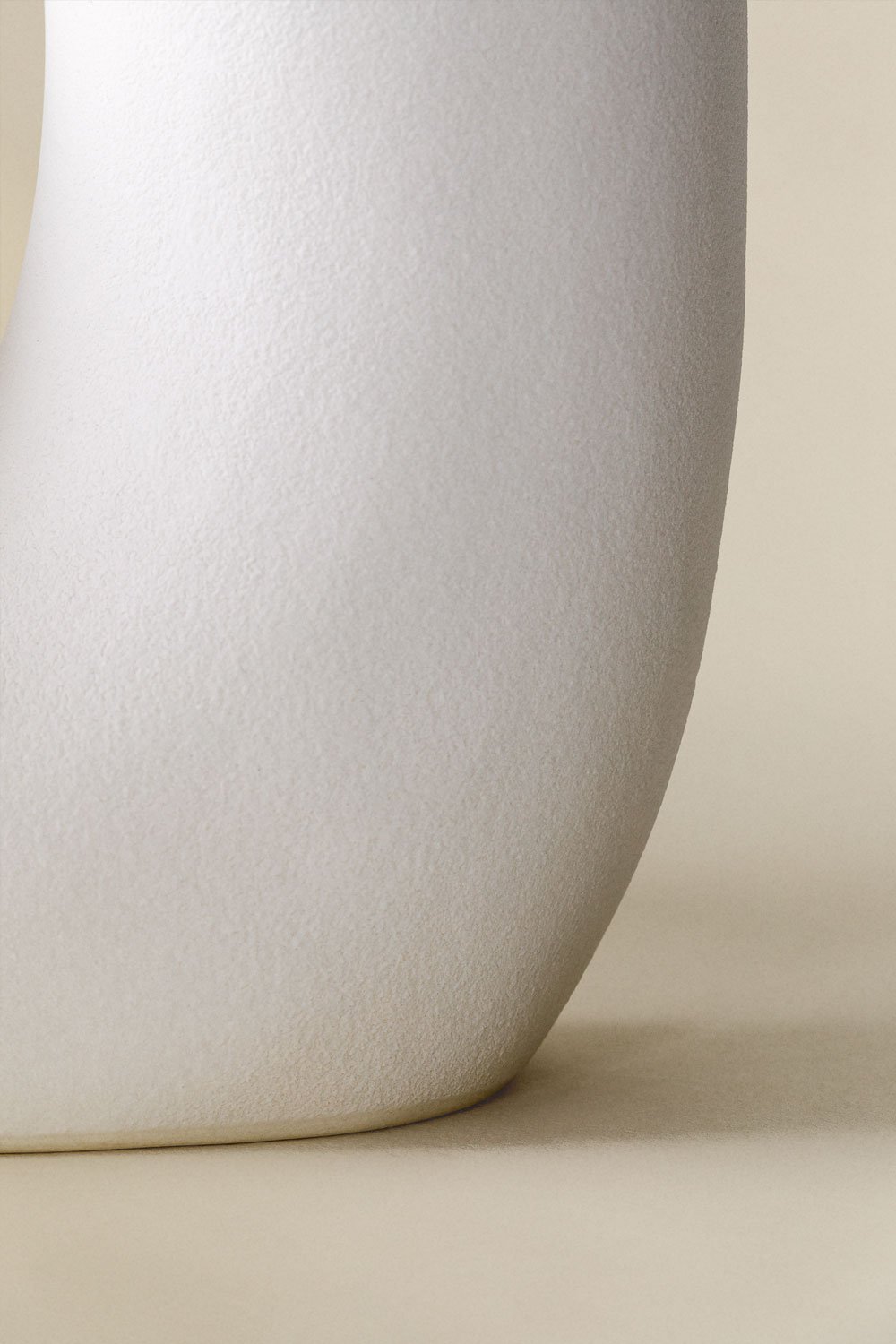 Keramikvase Mardig, Galeriebild 5