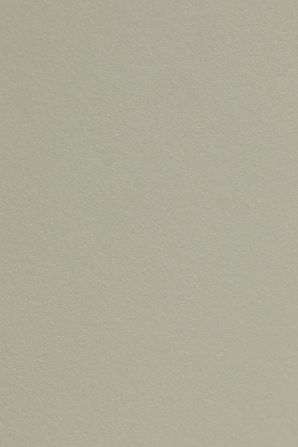 4er-Set Gartenstühle aus Polypropylen und Stahl Lynette, Galeriebild 8