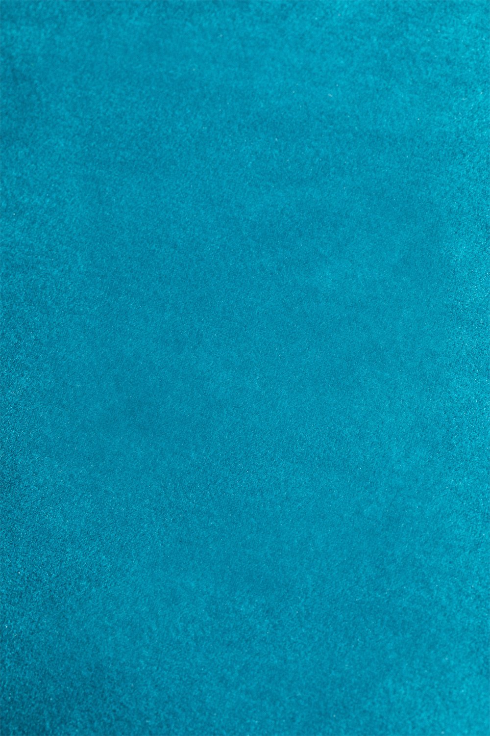 Esszimmerstuhl aus samt Markina, Galeriebild 8