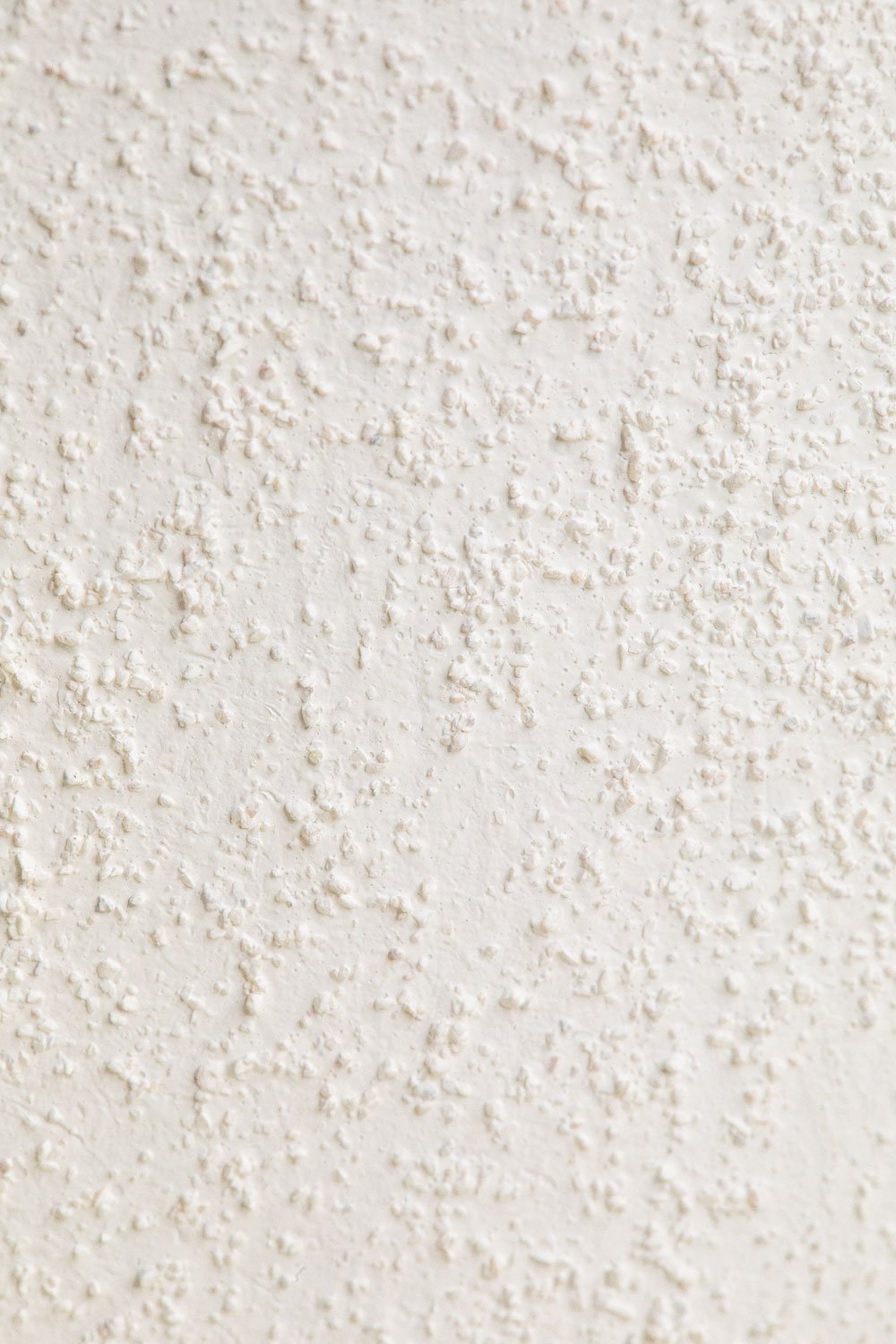 Maguire Keramikvase, Galeriebild 5